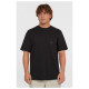 O'neill Ανδρική κοντομάνικη μπλούζα Chest Pocket T-Shirt
